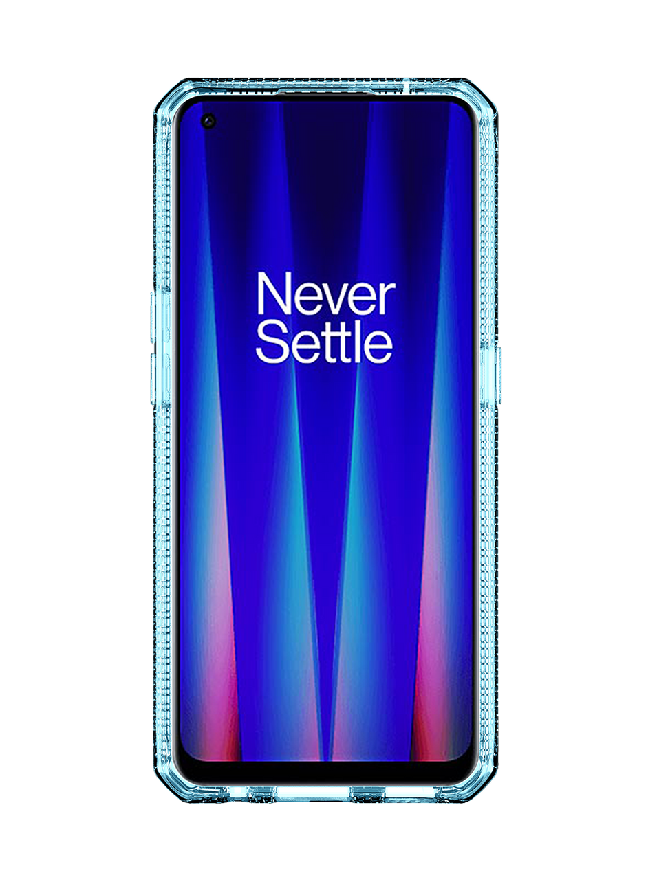 1pn4-specm-lblu