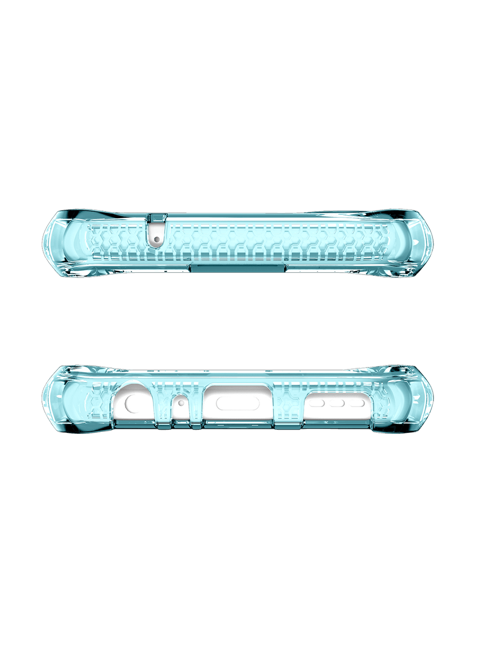 1pn2-specm-lblu