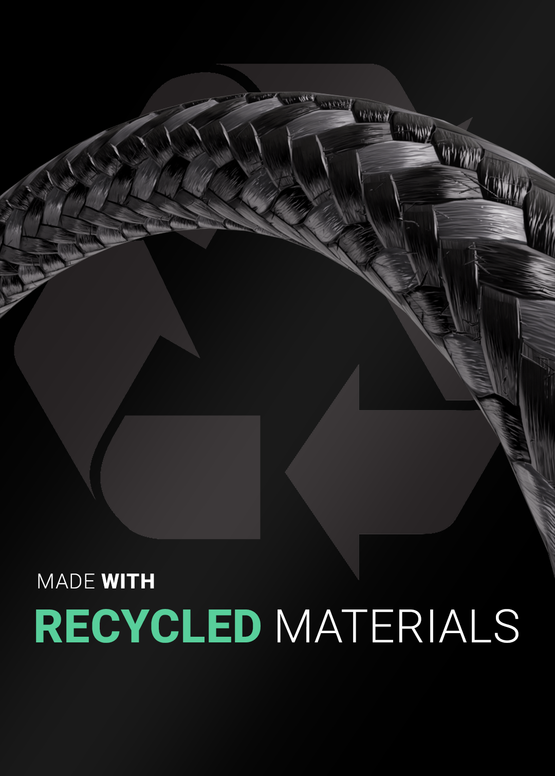 HYBRID / / HUB CABLE