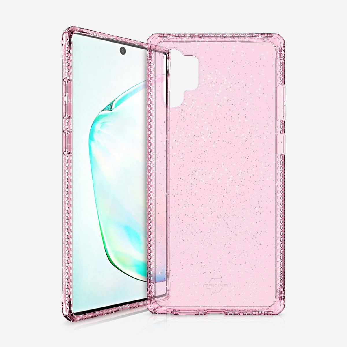 SGNE-HYSPA-PINK