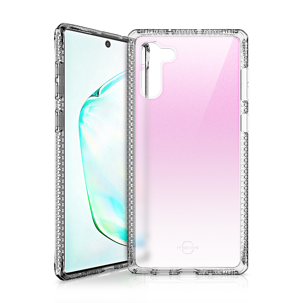 SGNO-HYSPA-PINK