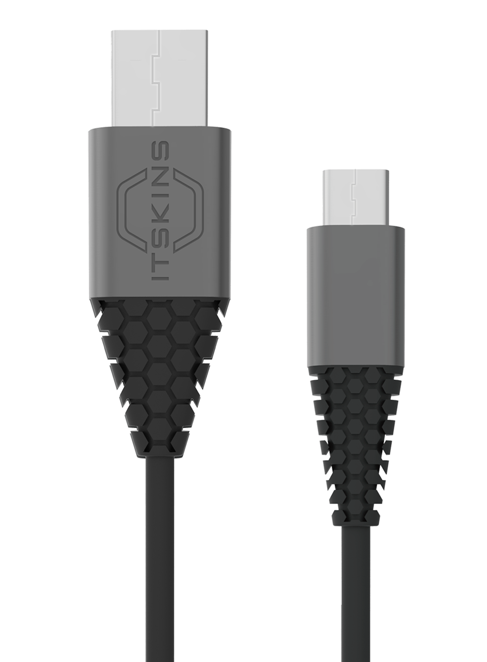 USB Type-C Charging Cable