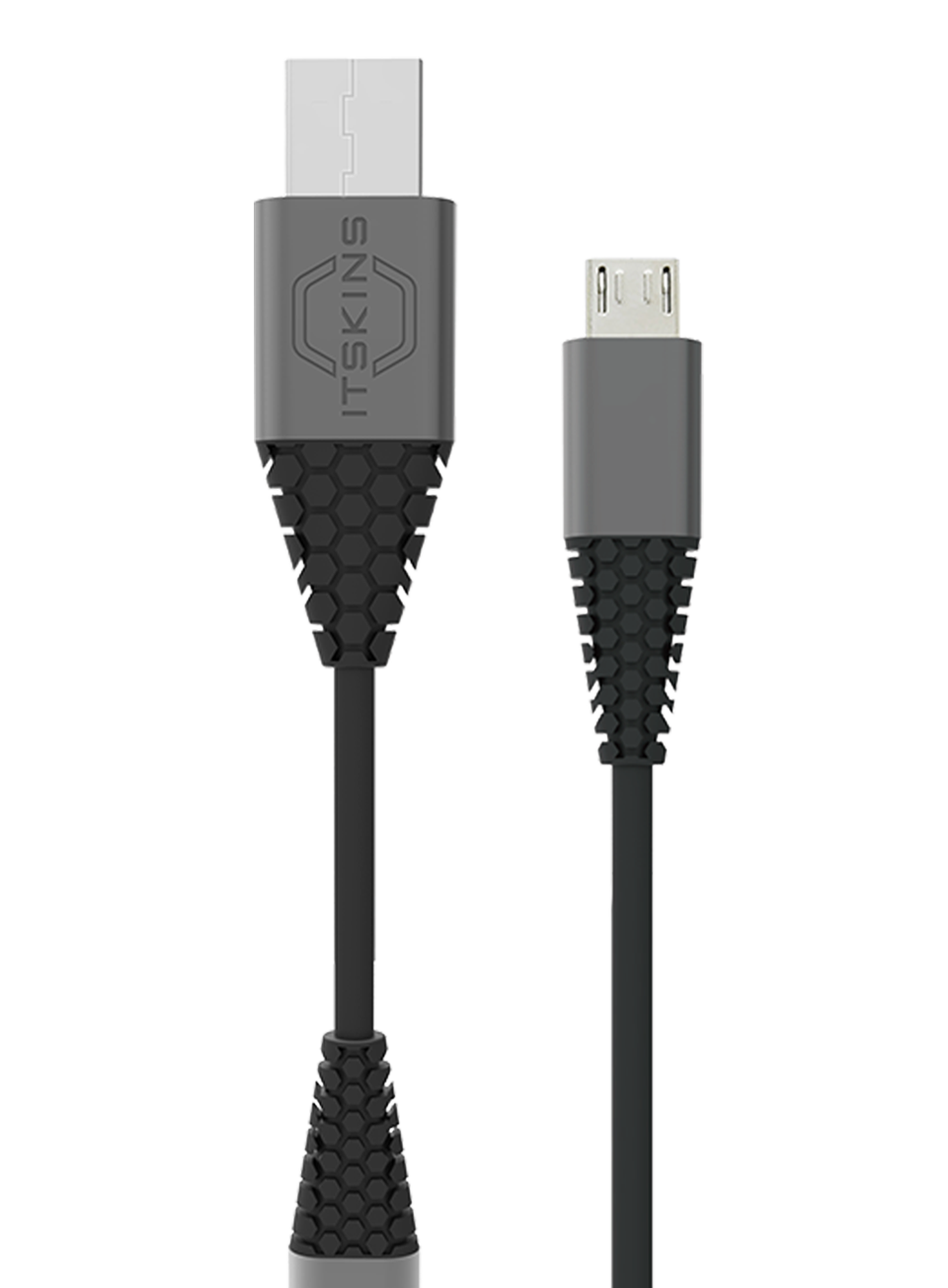 Micro USB Charging Cable