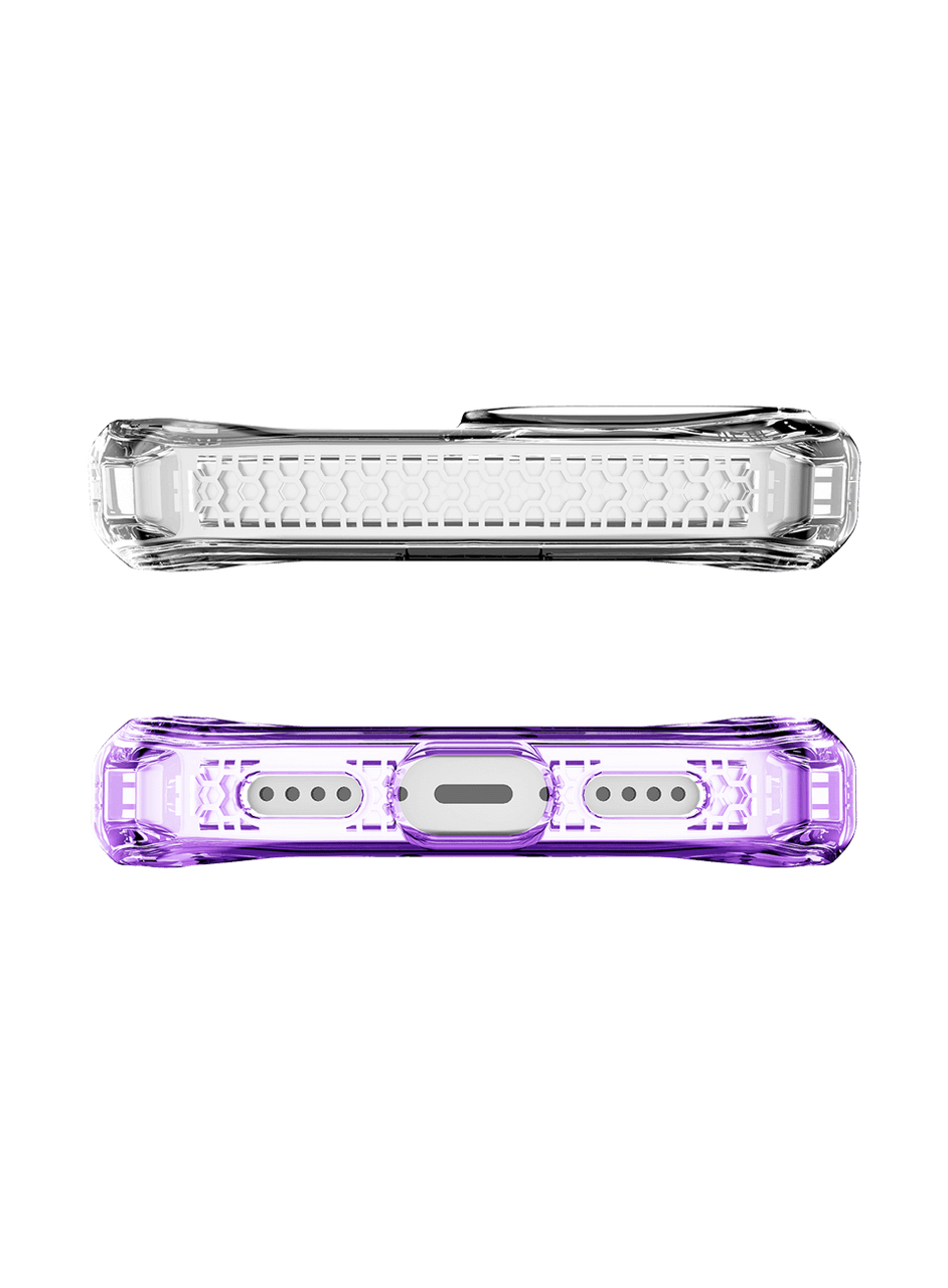 ap2m-hyamb-lipp