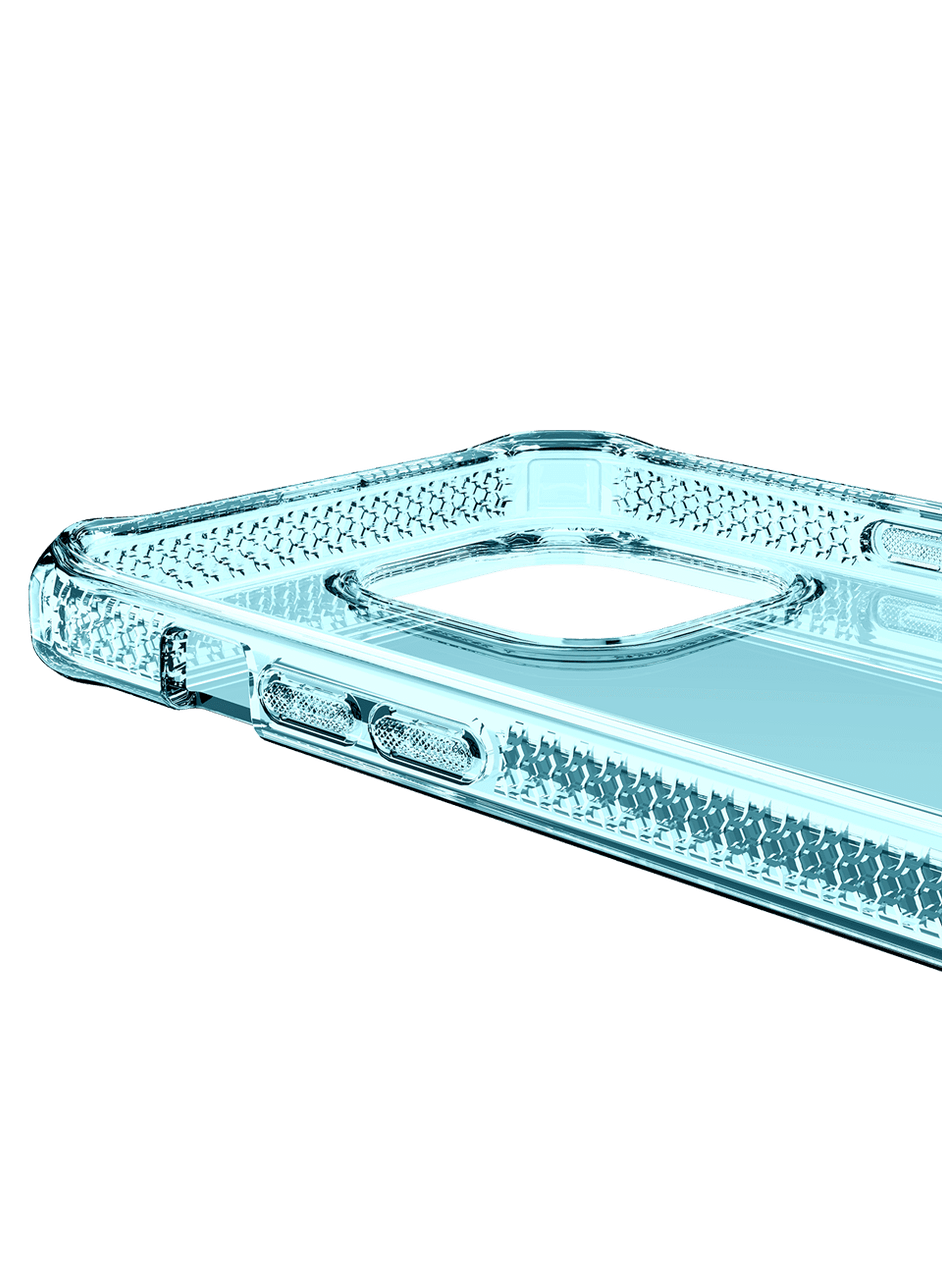 ap2m-specm-lblu