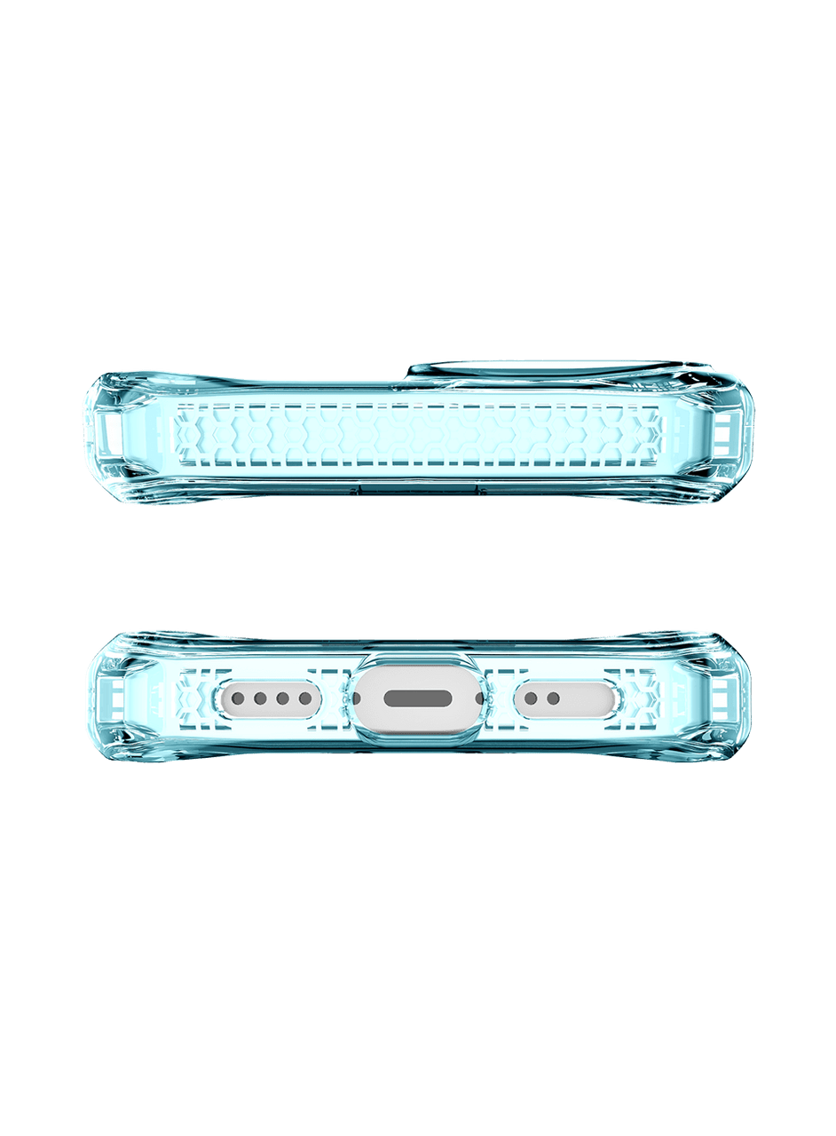 ap2m-specm-lblu