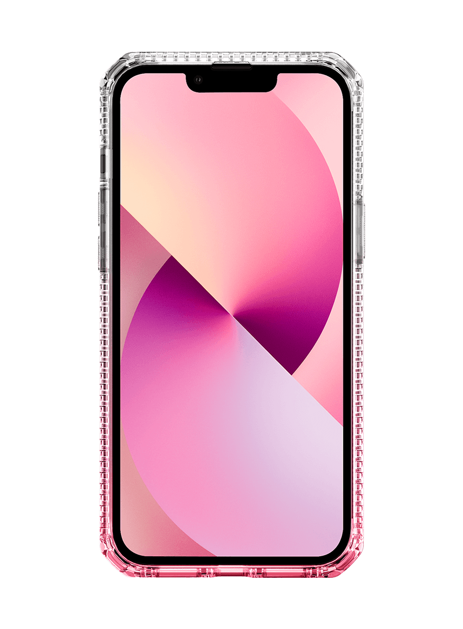 ap2r-hyamb-pink