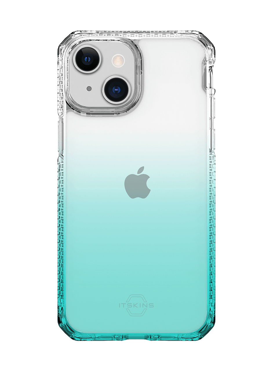 ap2r-hyamb-teal