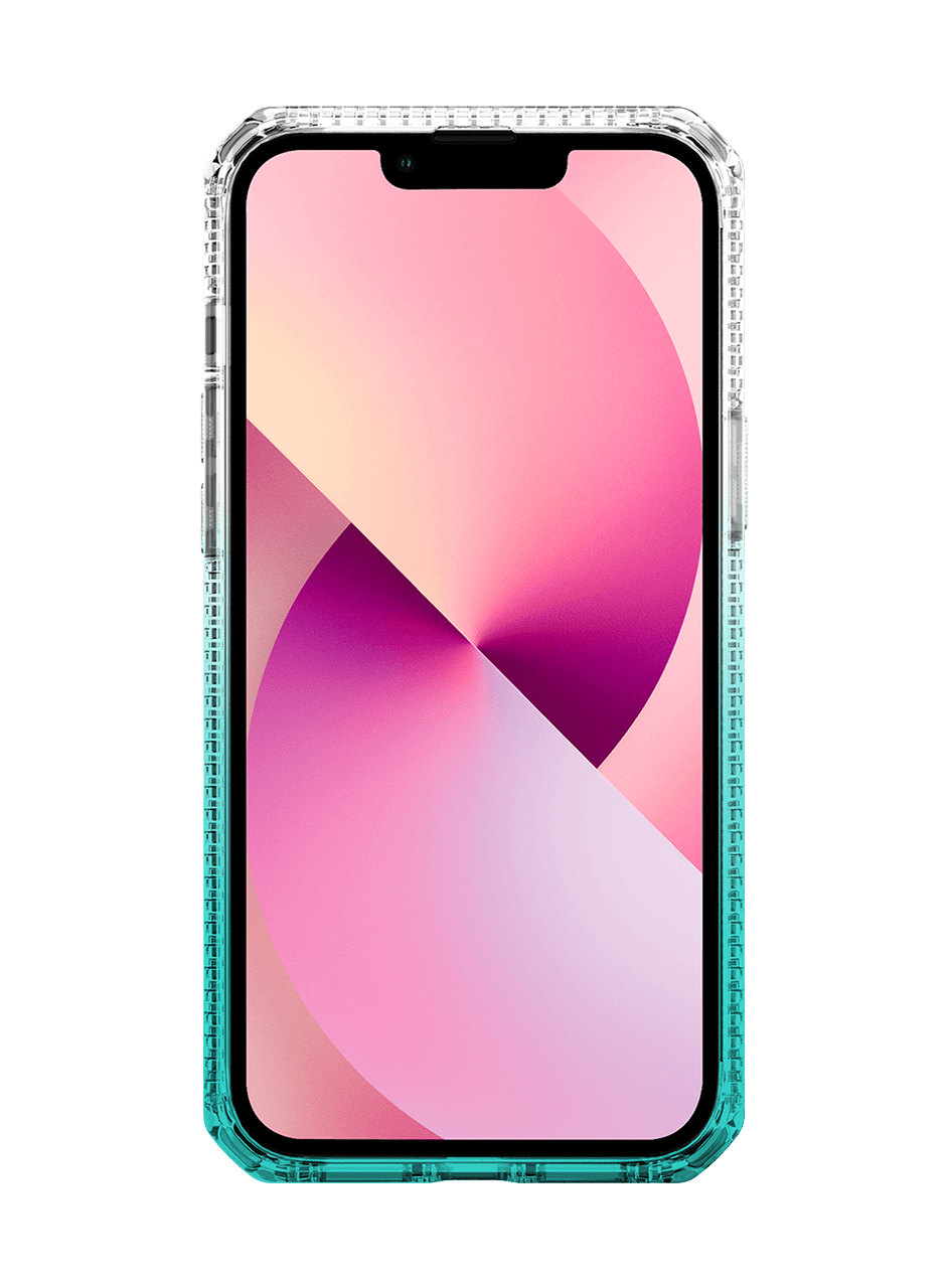 ap2r-hyamb-teal