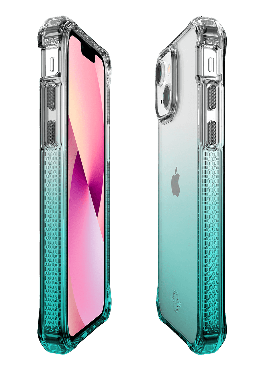 ap2r-hyamb-teal