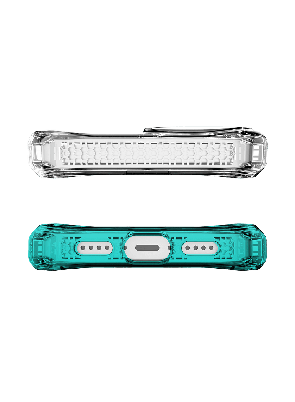 ap2r-hyamb-teal