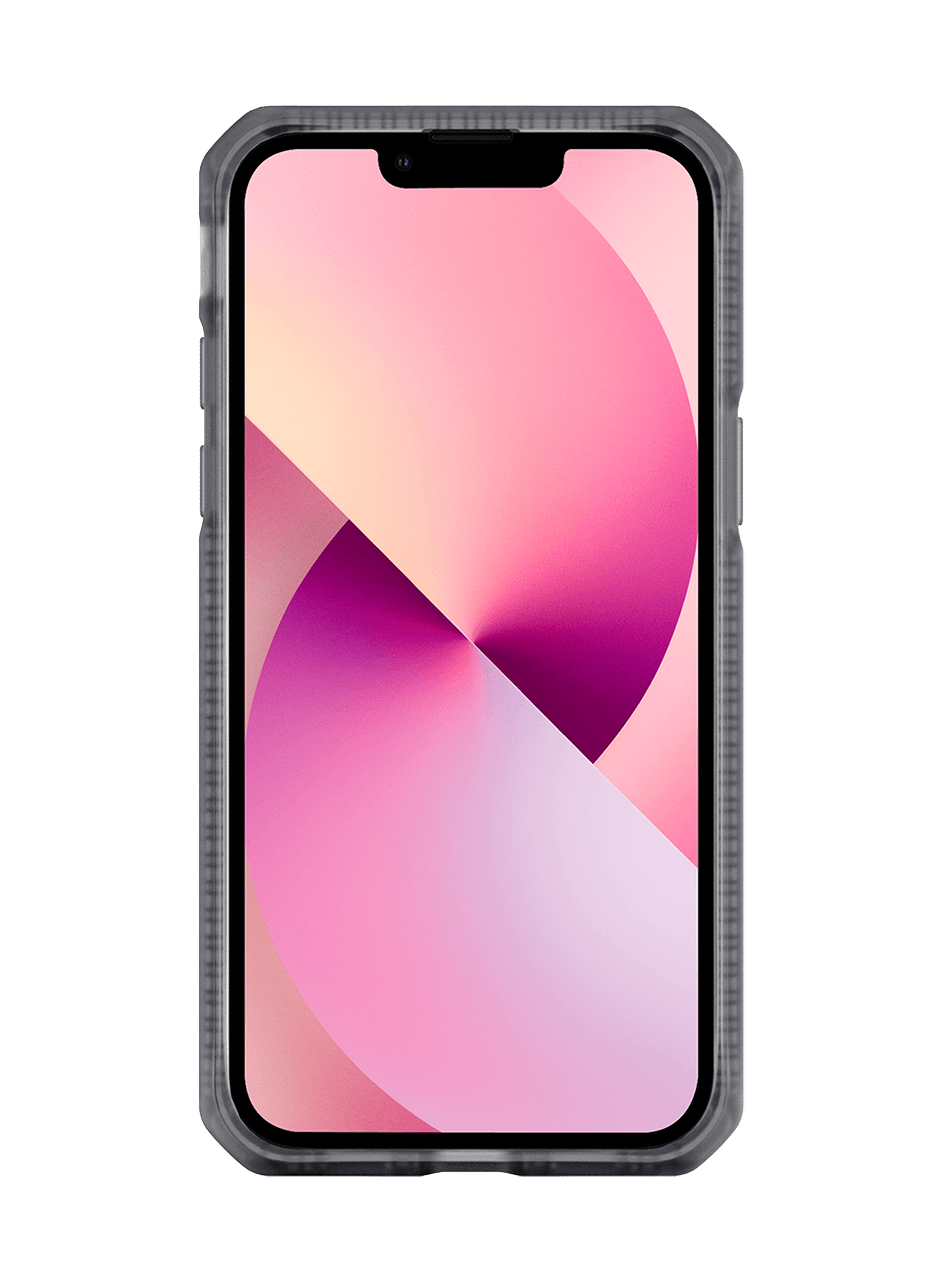 ap2r-hybmk-bktr