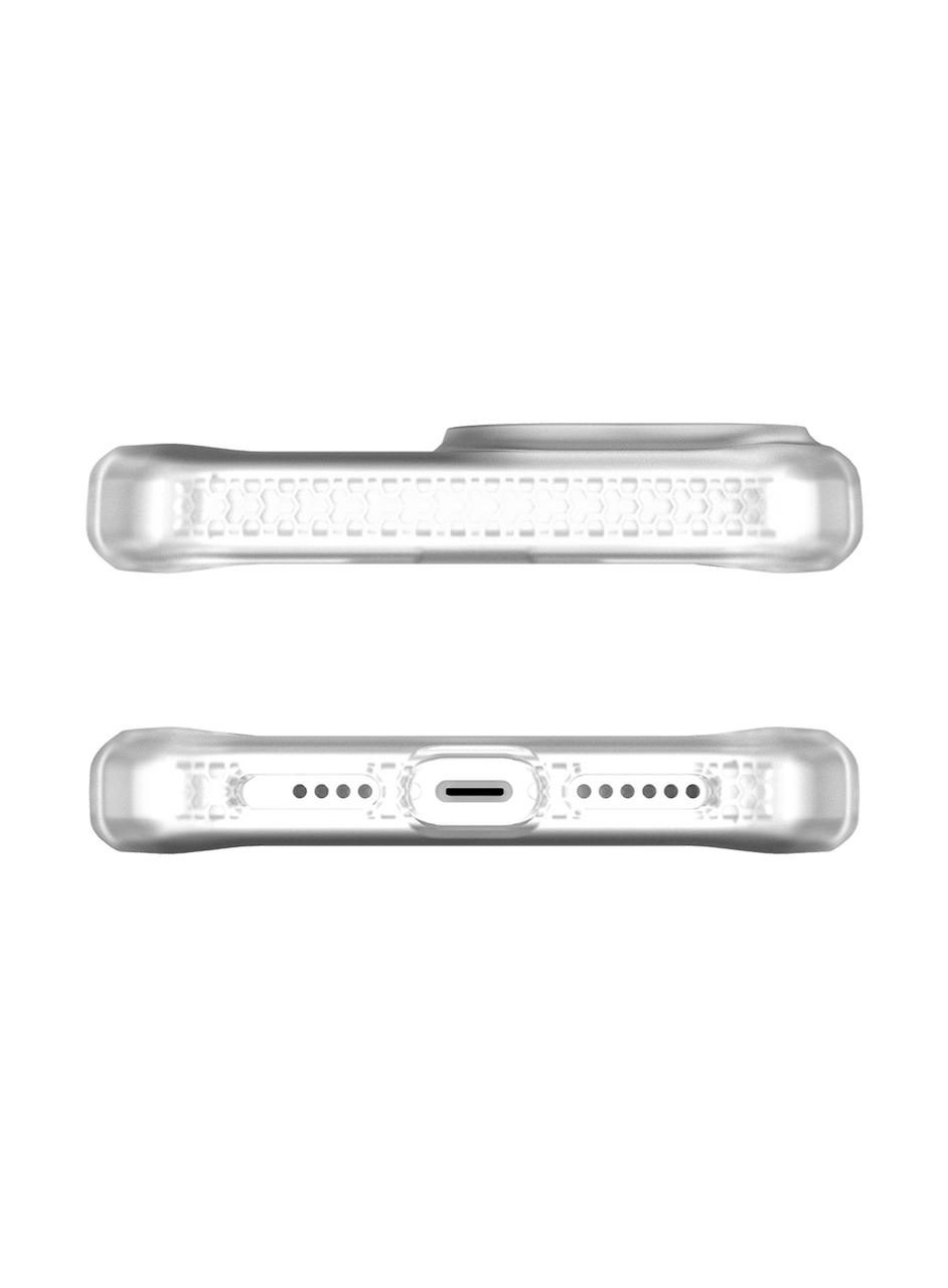 ap2r-spmfr-trsp