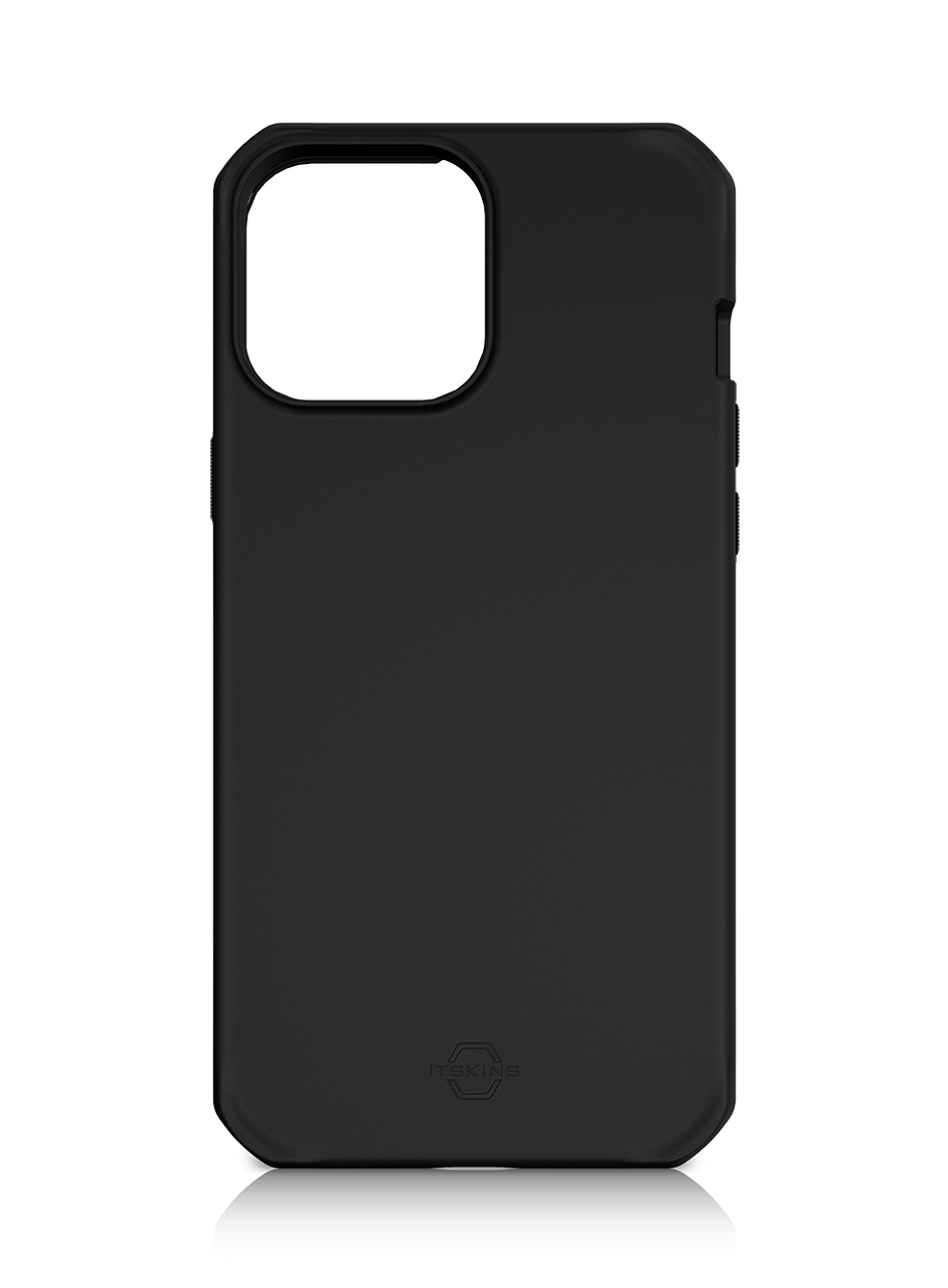 ap2x-hburn-blck