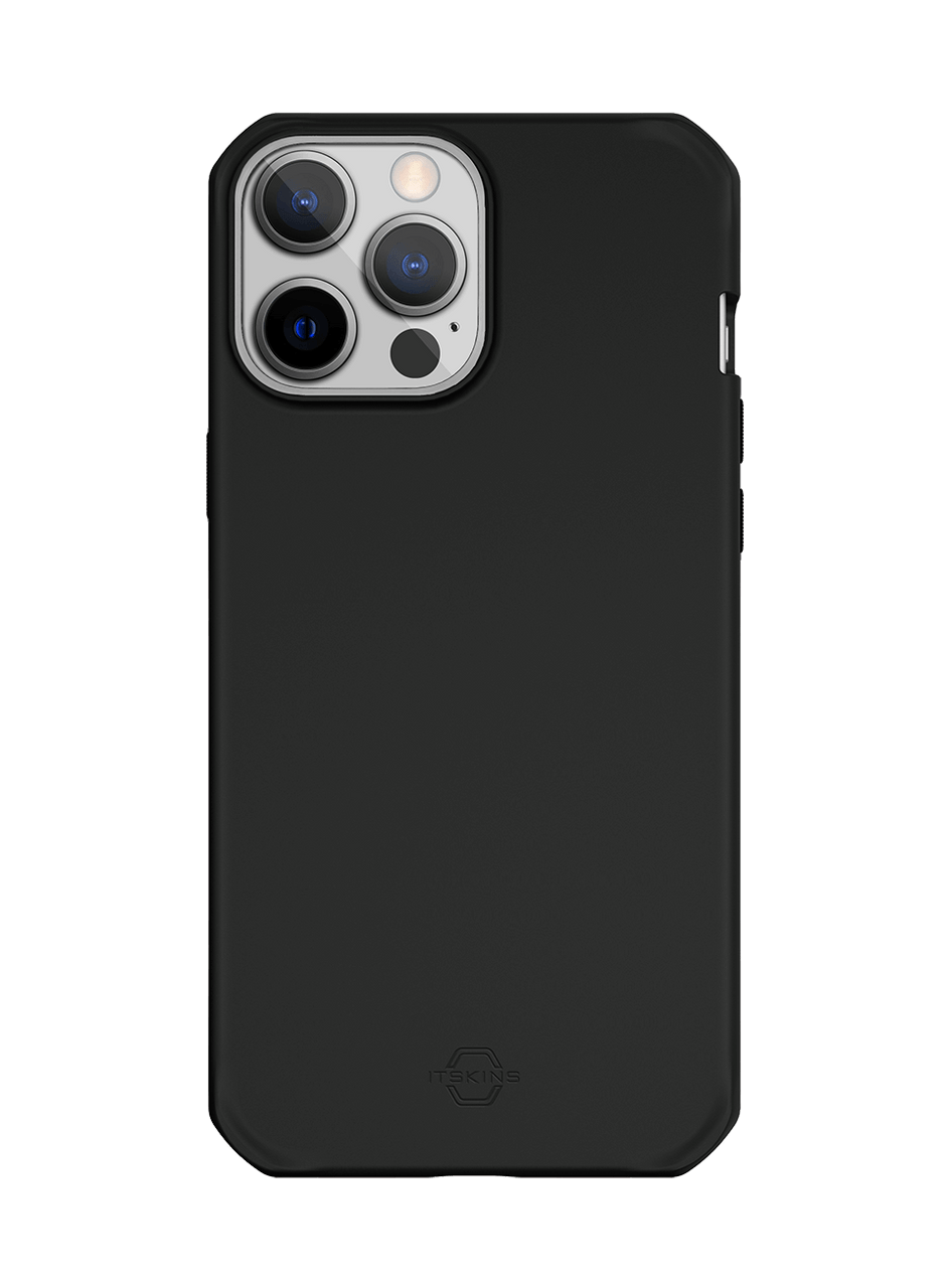 ap2x-hburn-blck