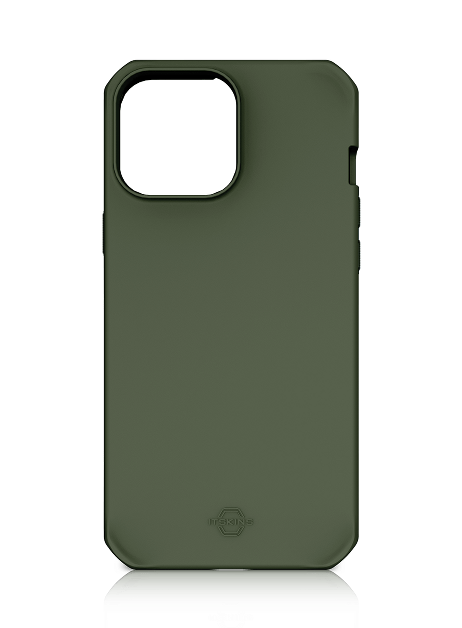 ap2x-hburn-kaki