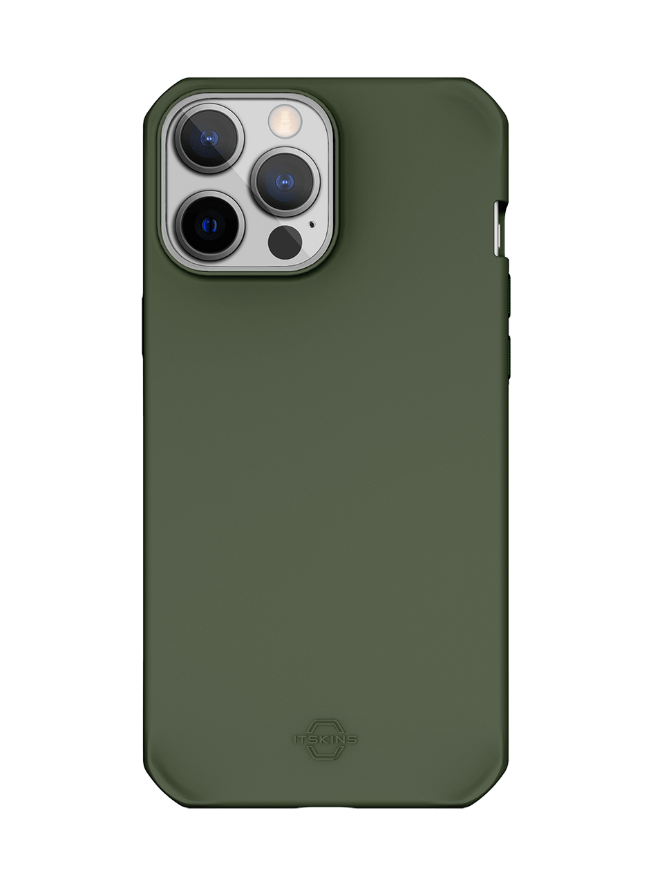 ap2x-hburn-kaki