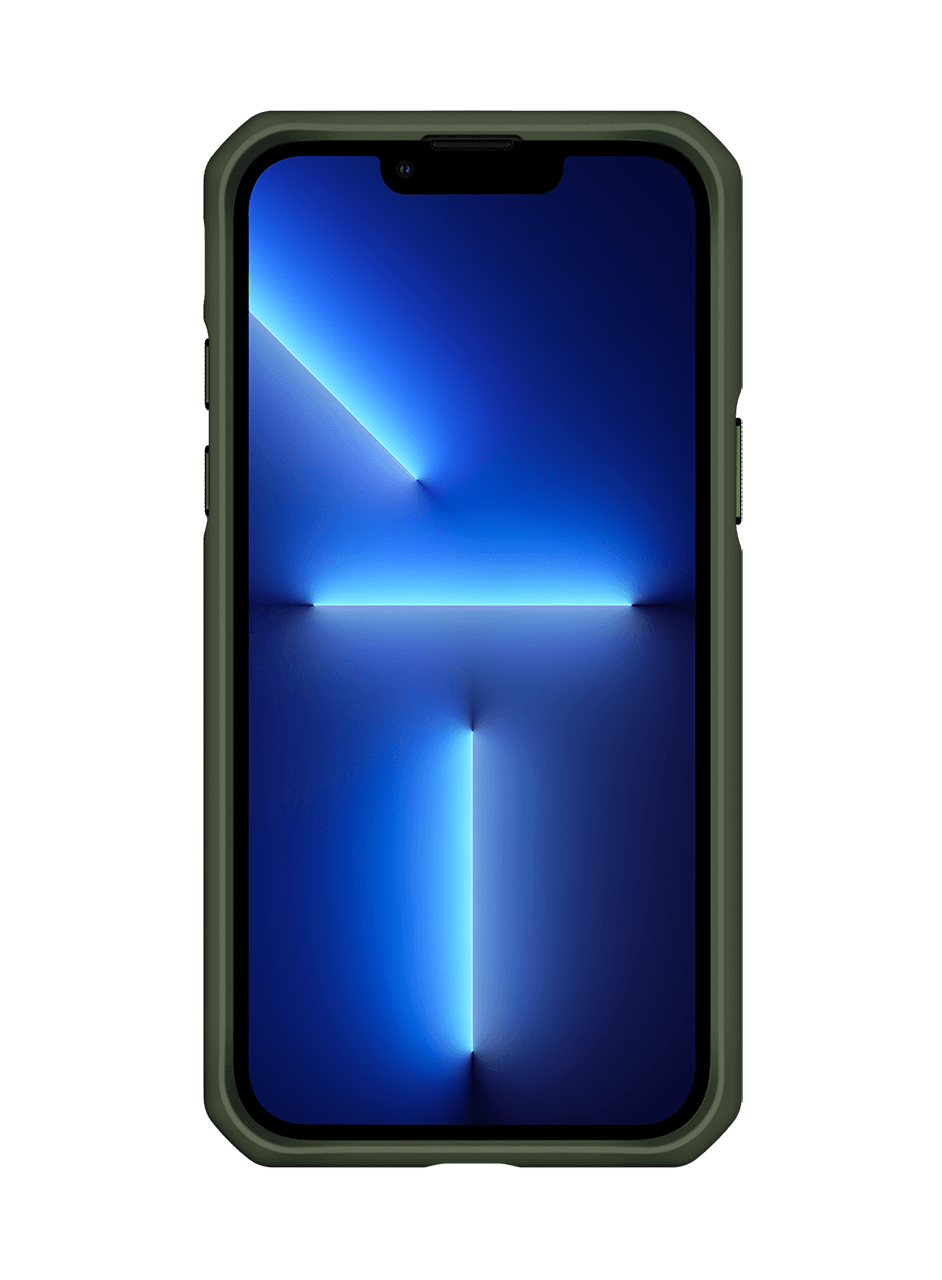 ap2x-hburn-kaki