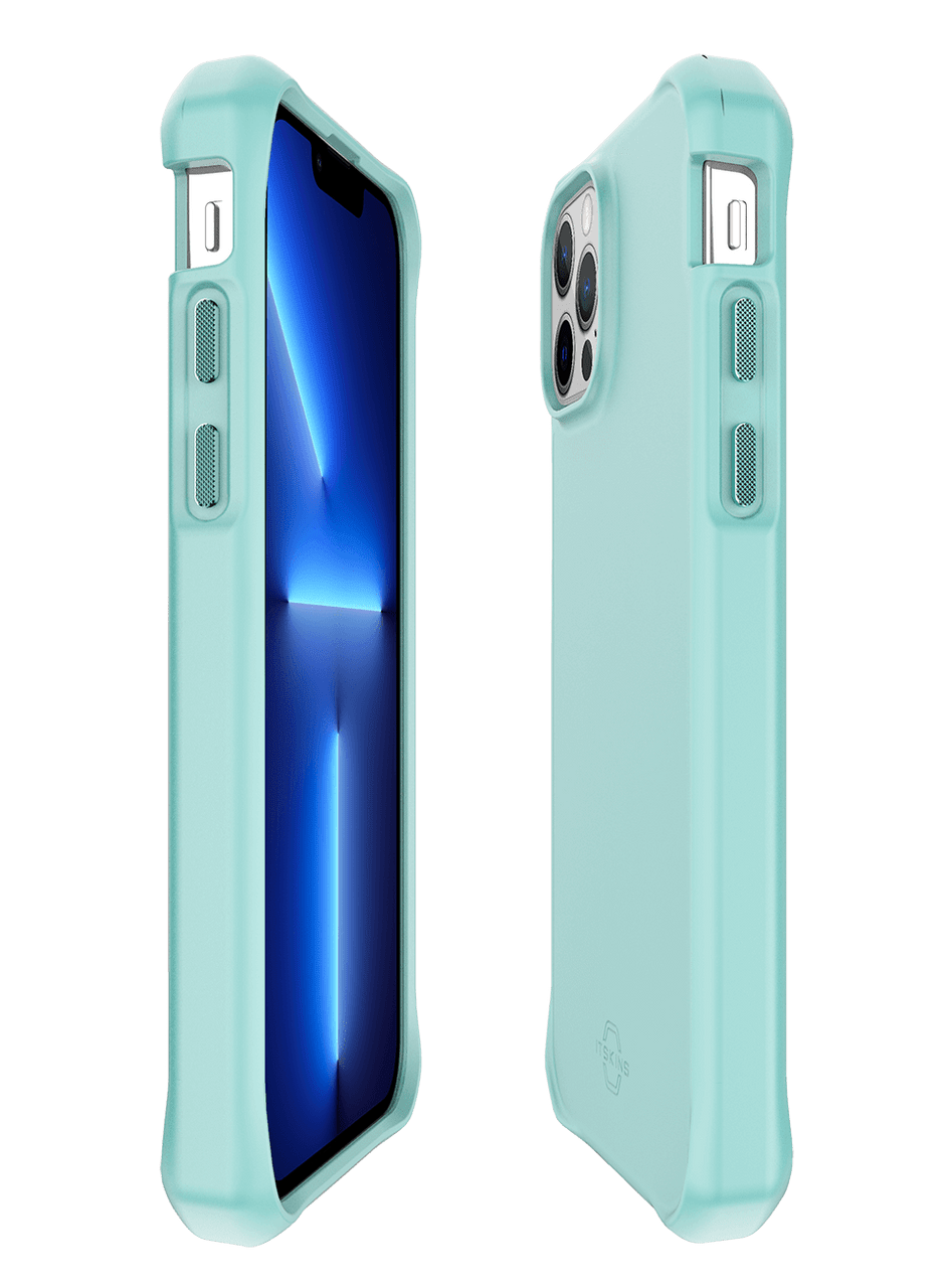 ap2x-hburn-lblu