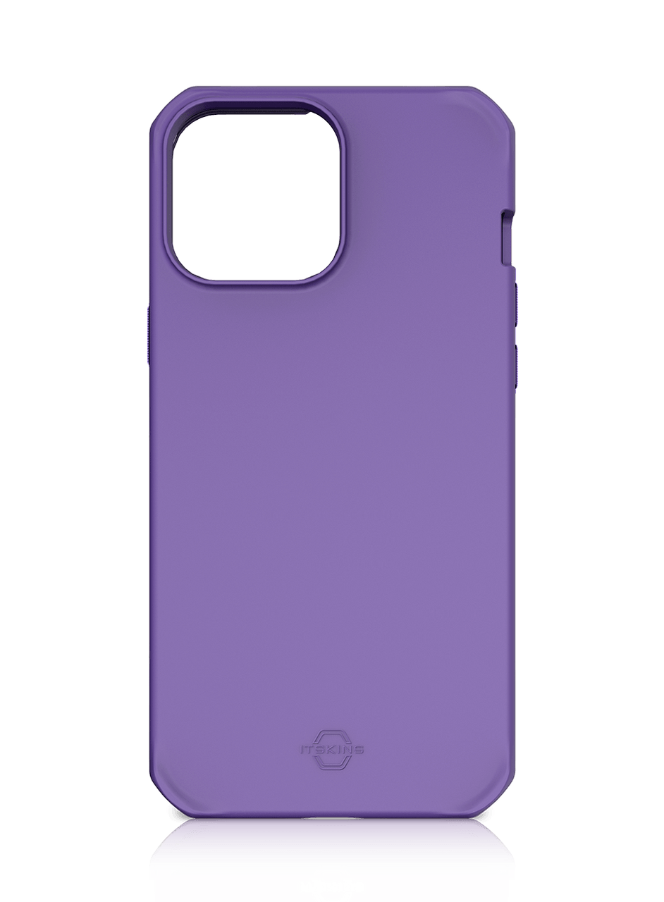 ap2x-hburn-lipp