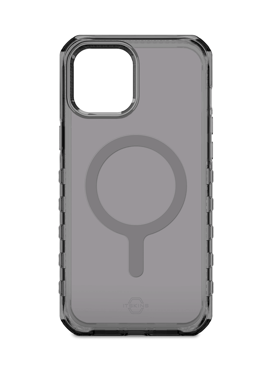 ap2x-mgclr-grpr