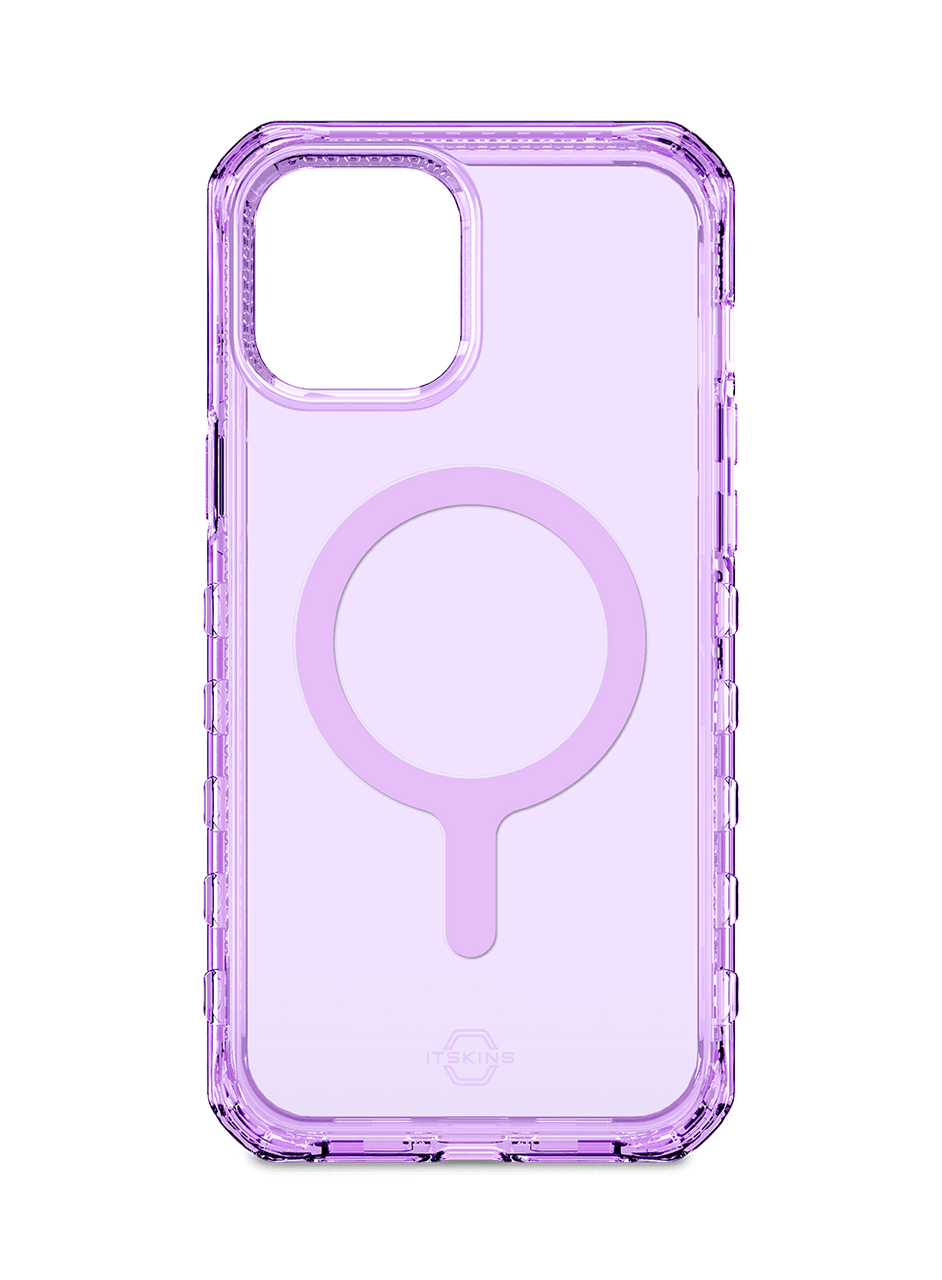 ap2x-mgclr-lppr