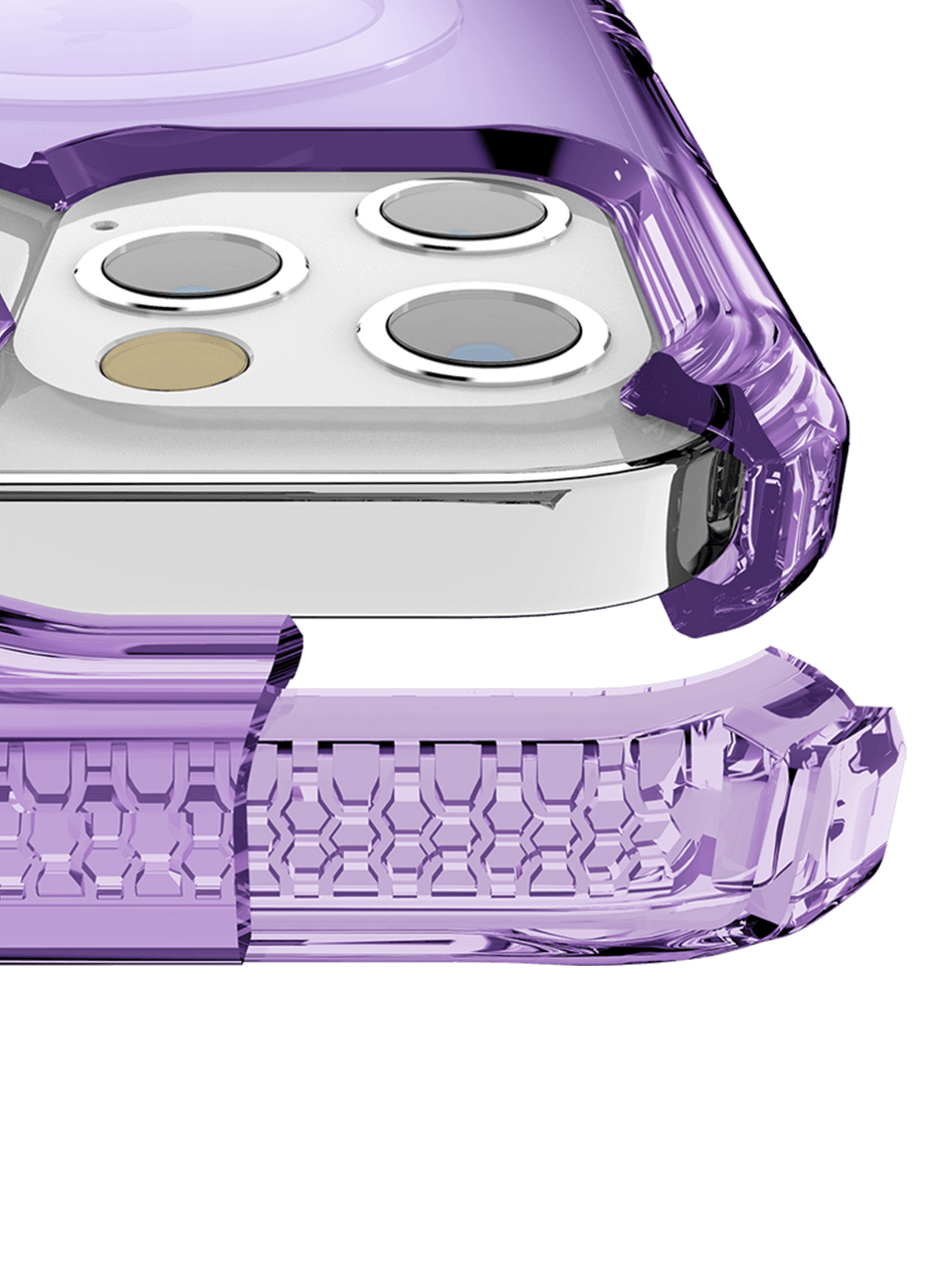 ap2x-mgclr-lppr