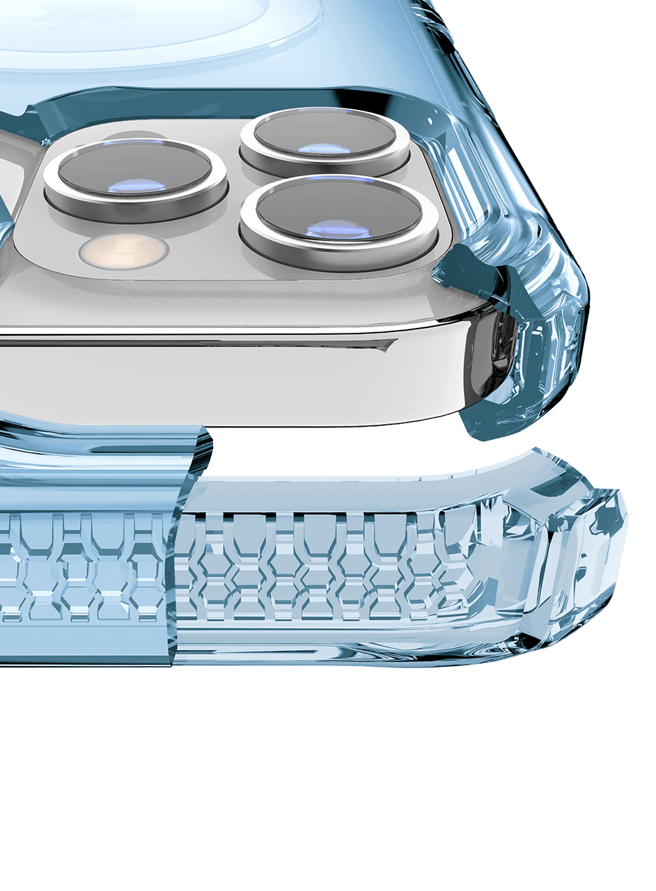 ap2x-mgclr-sbpr