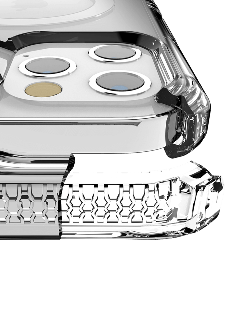 ap2x-mgclr-trpr