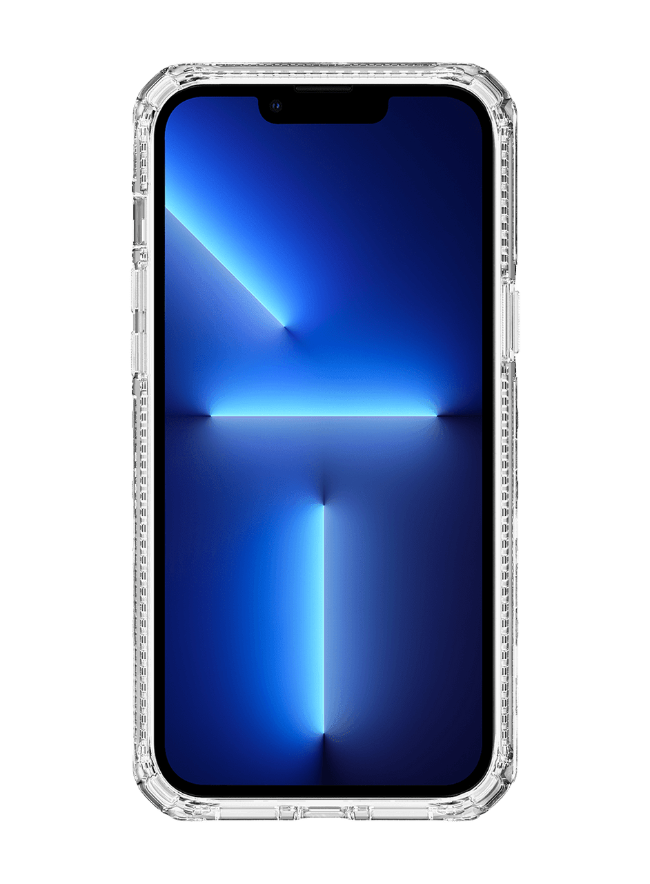 ap2x-mgclr-trpr