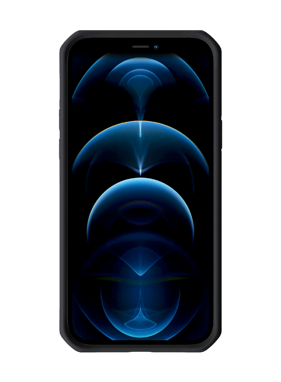ap3p-hybfs-blck