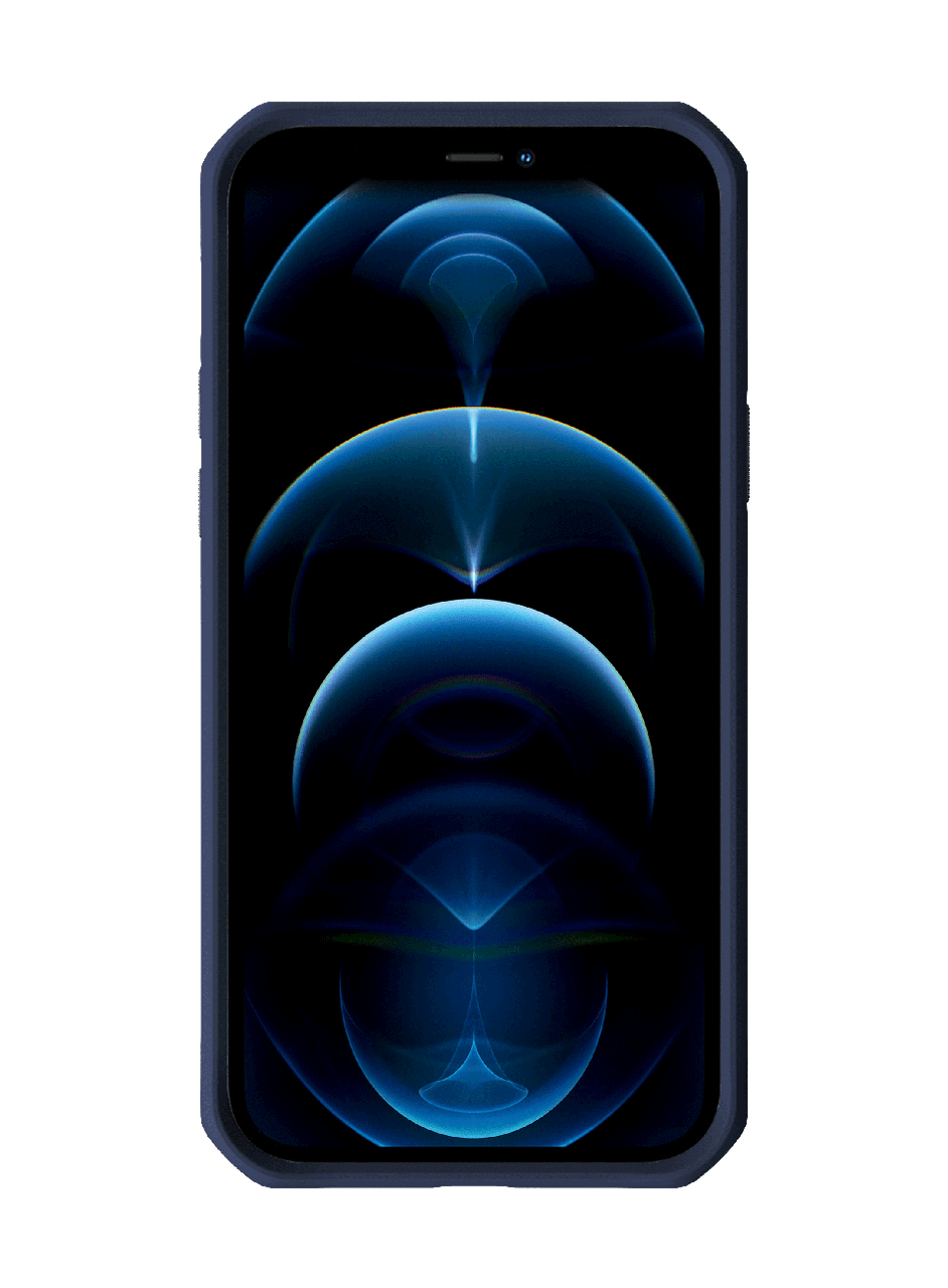 ap3p-hybfs-dabl