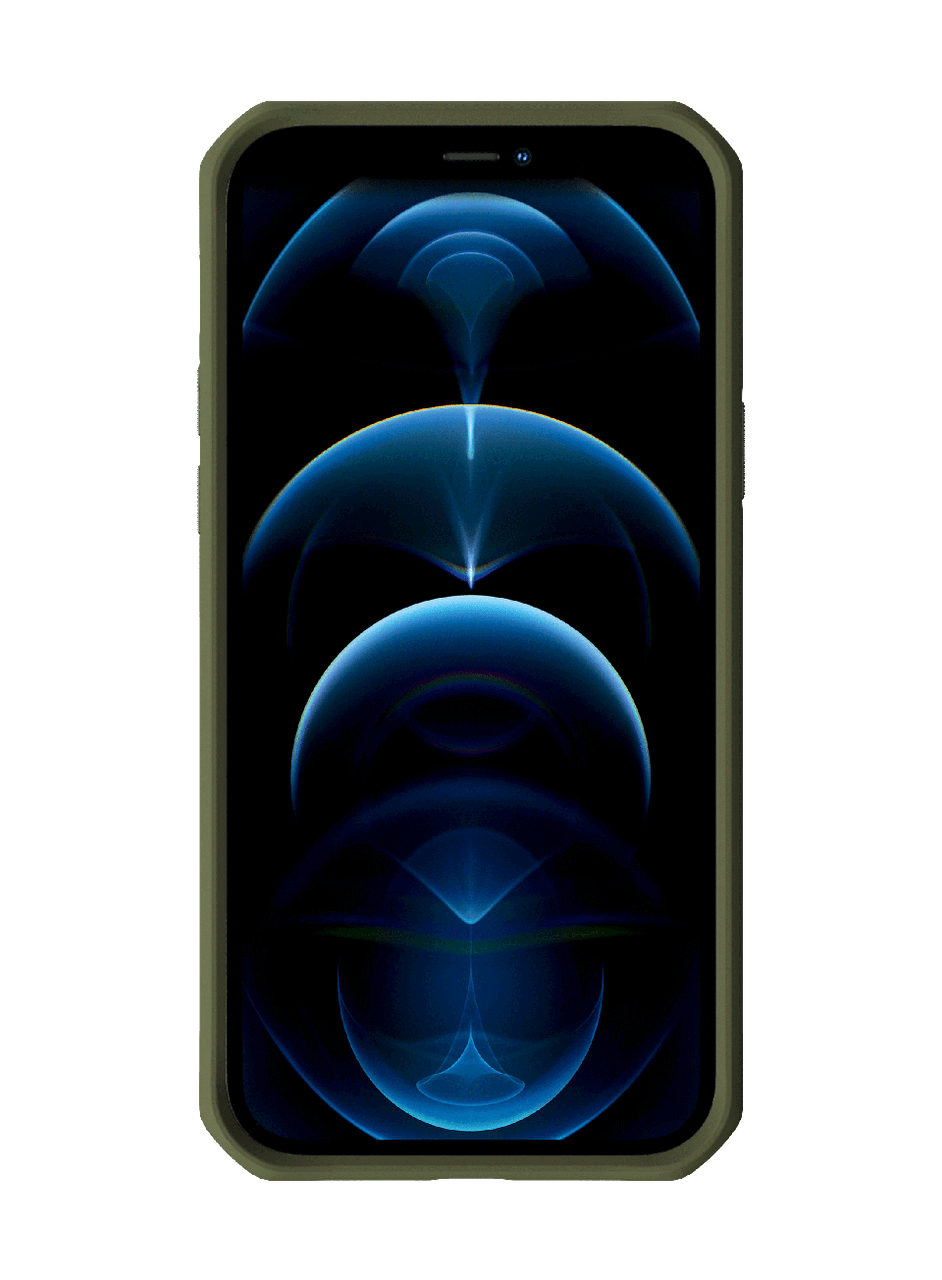 ap3p-hybfs-kaki
