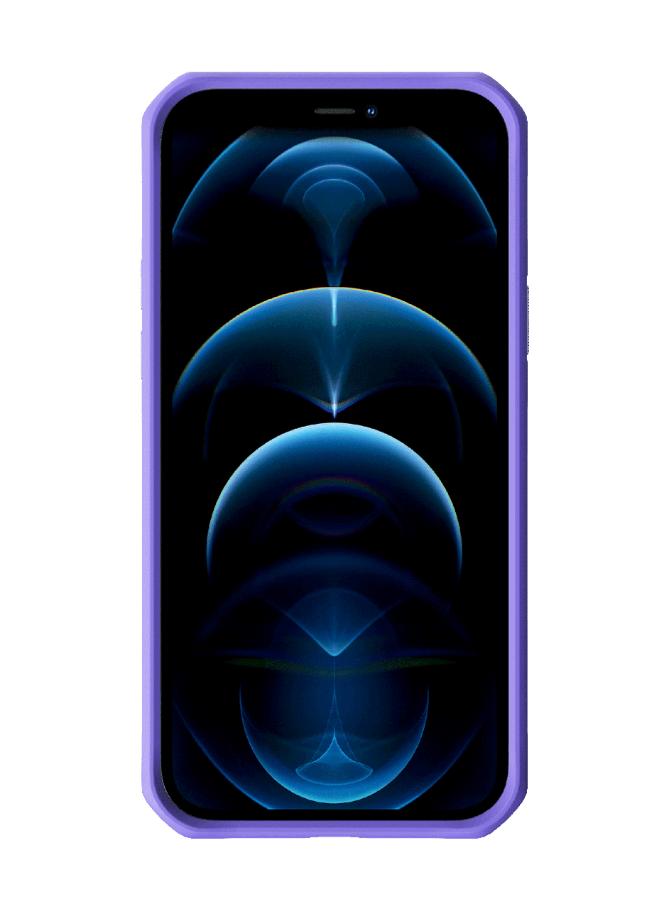 ap3p-hybfs-prpl