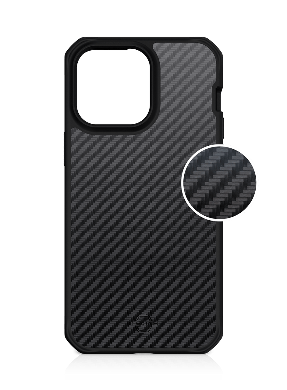 ap4m-hybfs-blk1