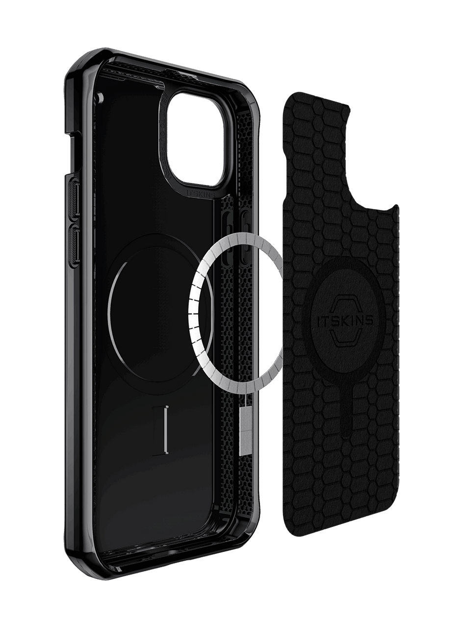 ap4n-hmags-blck