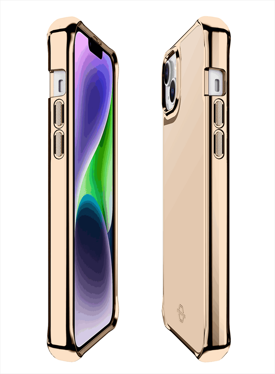 ap4n-hmags-gold