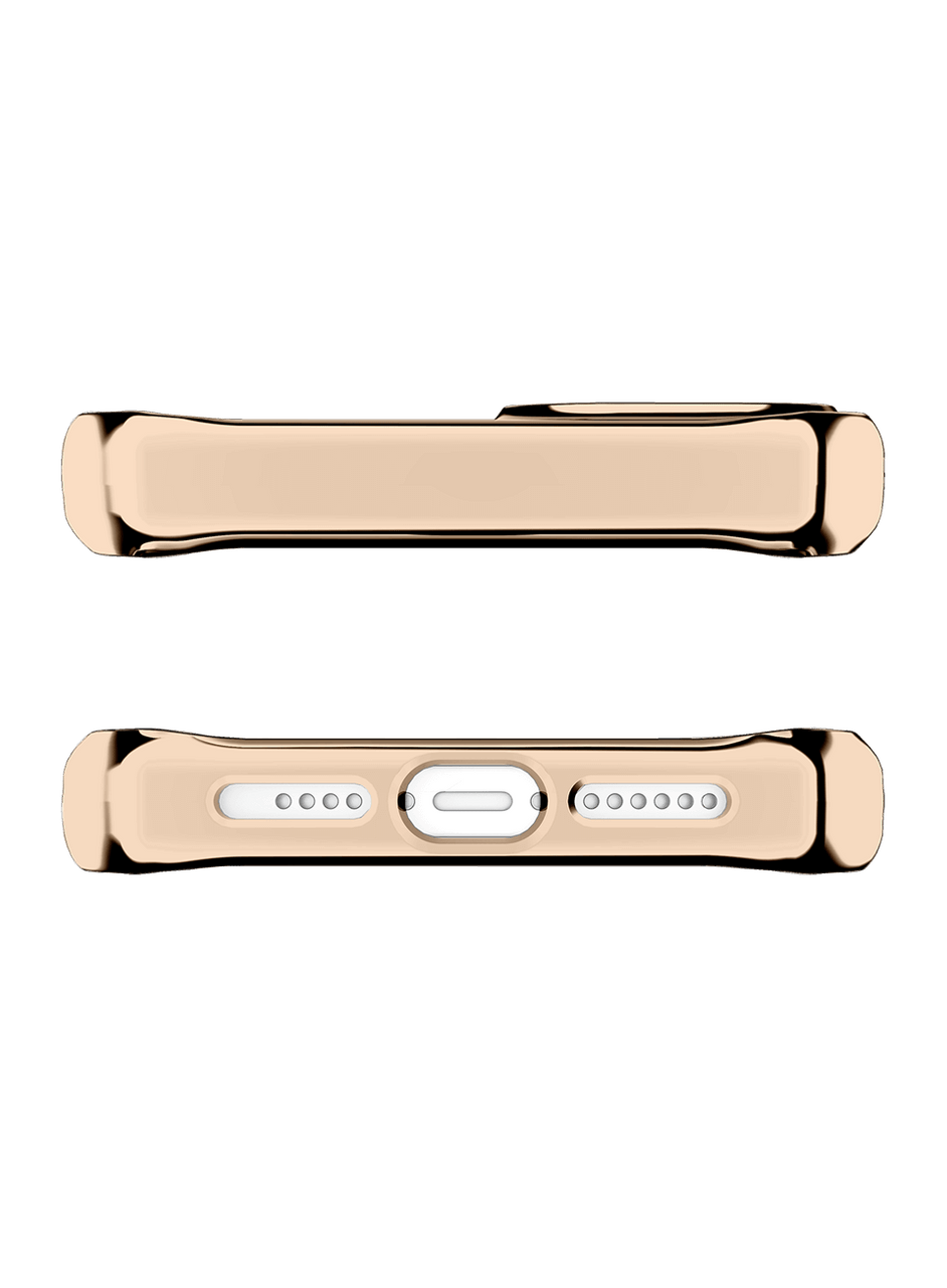 ap4n-hmags-gold