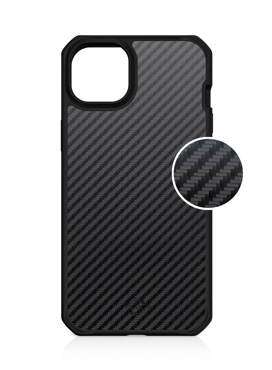 ap4n-hybfs-blk1