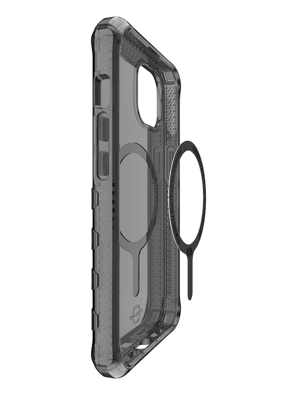 ap4n-mgclr-grpr