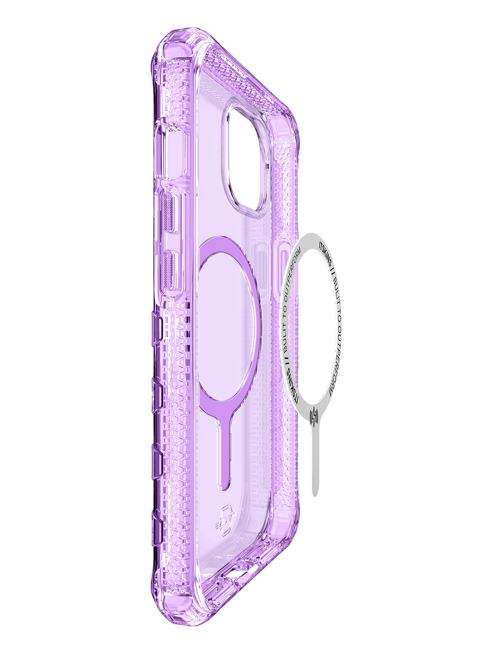 ap4n-mgclr-lppr