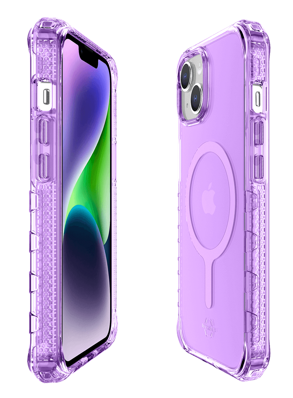 ap4n-mgclr-lppr