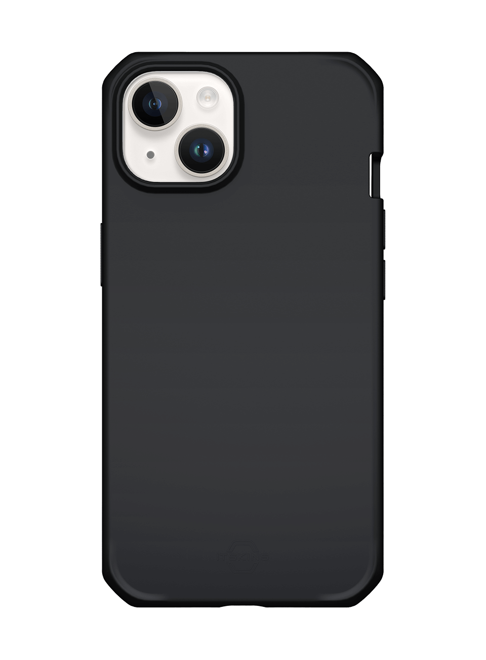 AP4N-SPEPR-PBLK