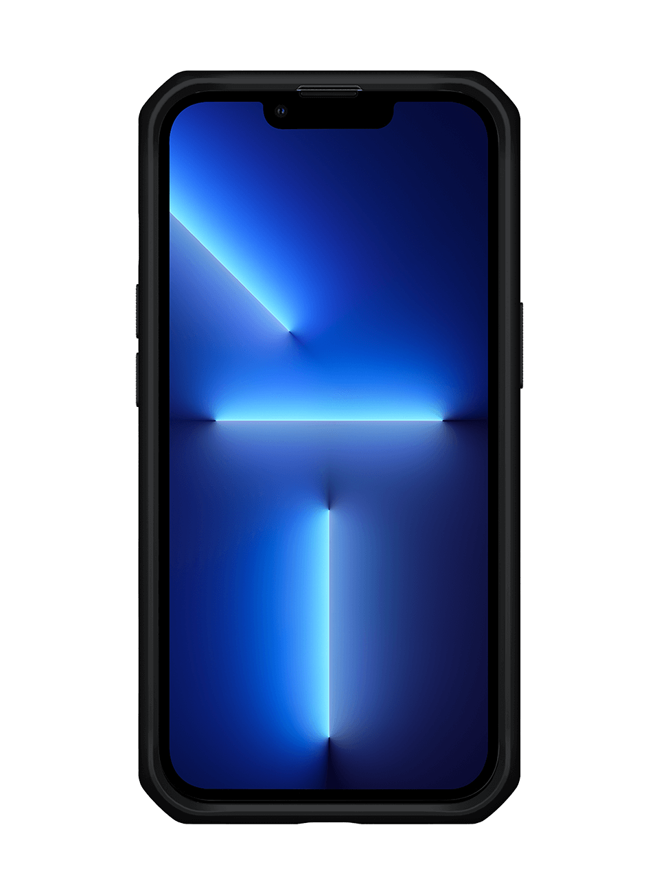AP4N-SPEPR-PBLK
