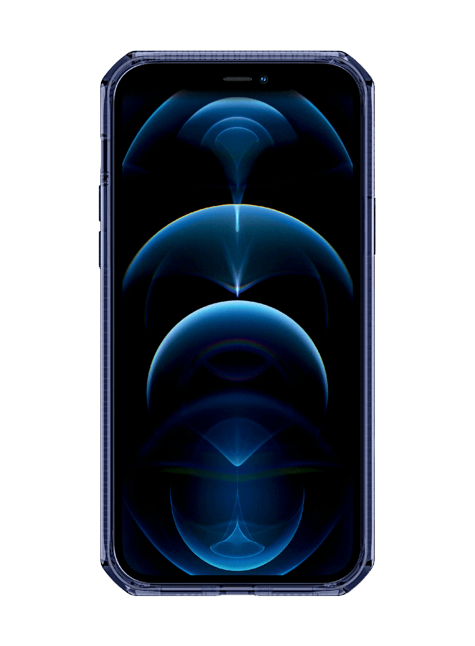 ap4p-hbmkc-dbtr