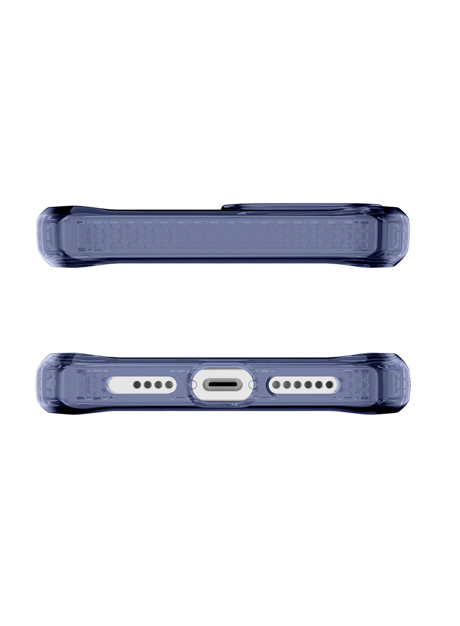 ap4p-hbmkc-dbtr