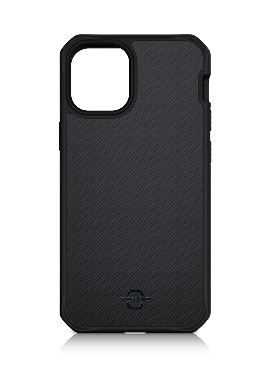 ap4p-hybfs-blck