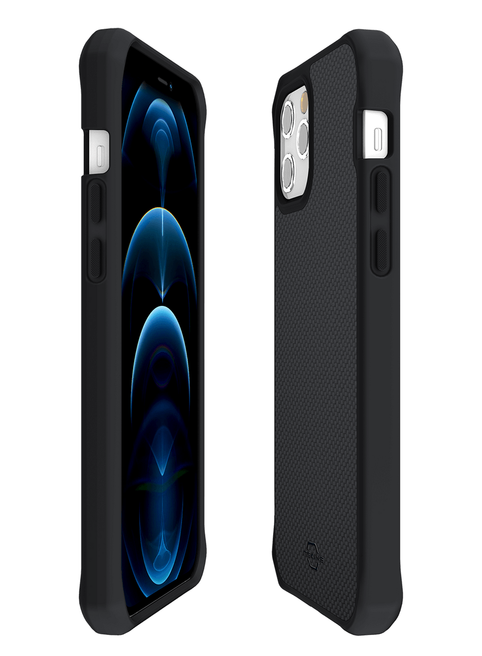 ap4p-hybfs-blck