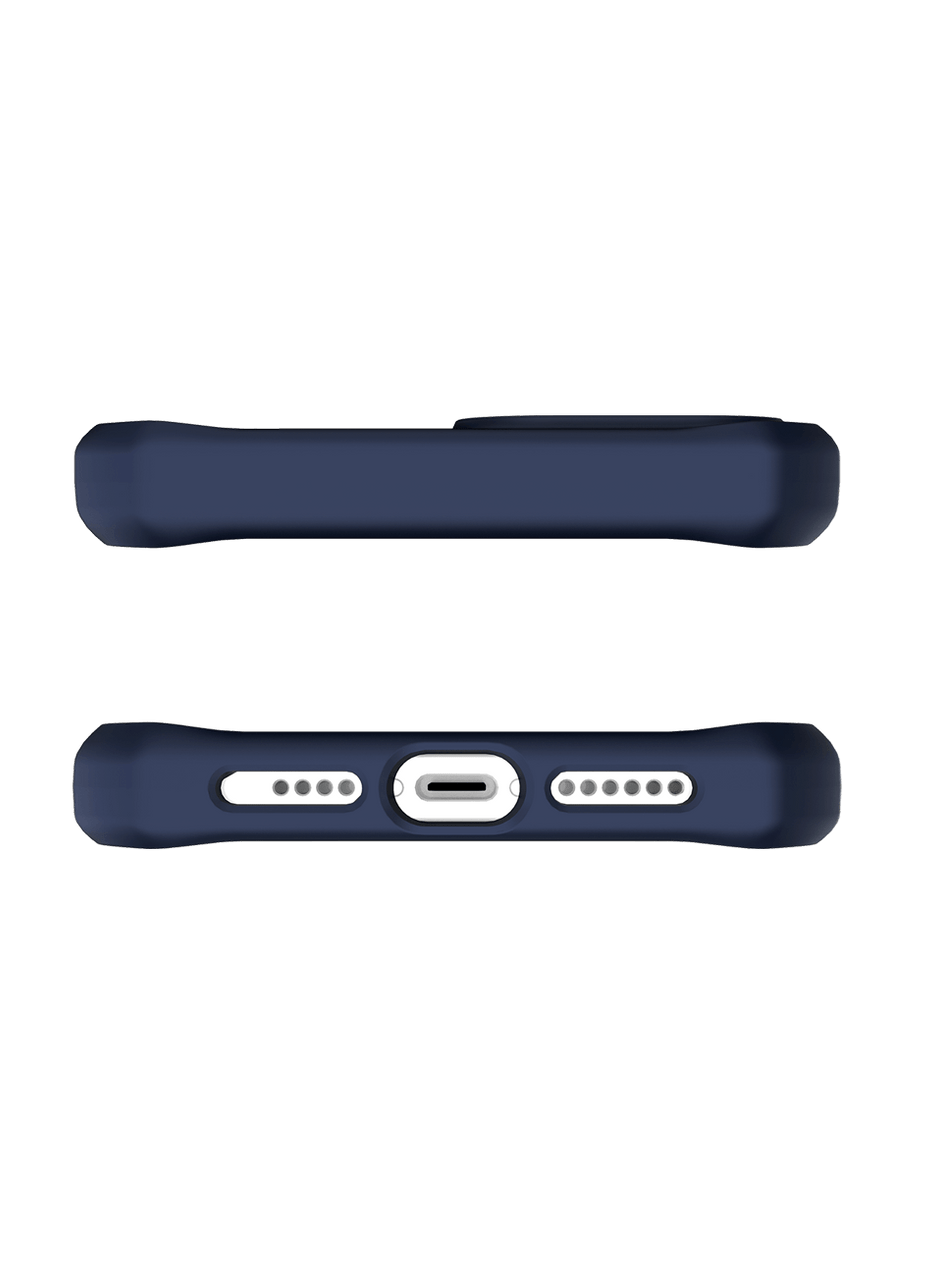 ap4p-hybfs-dabl