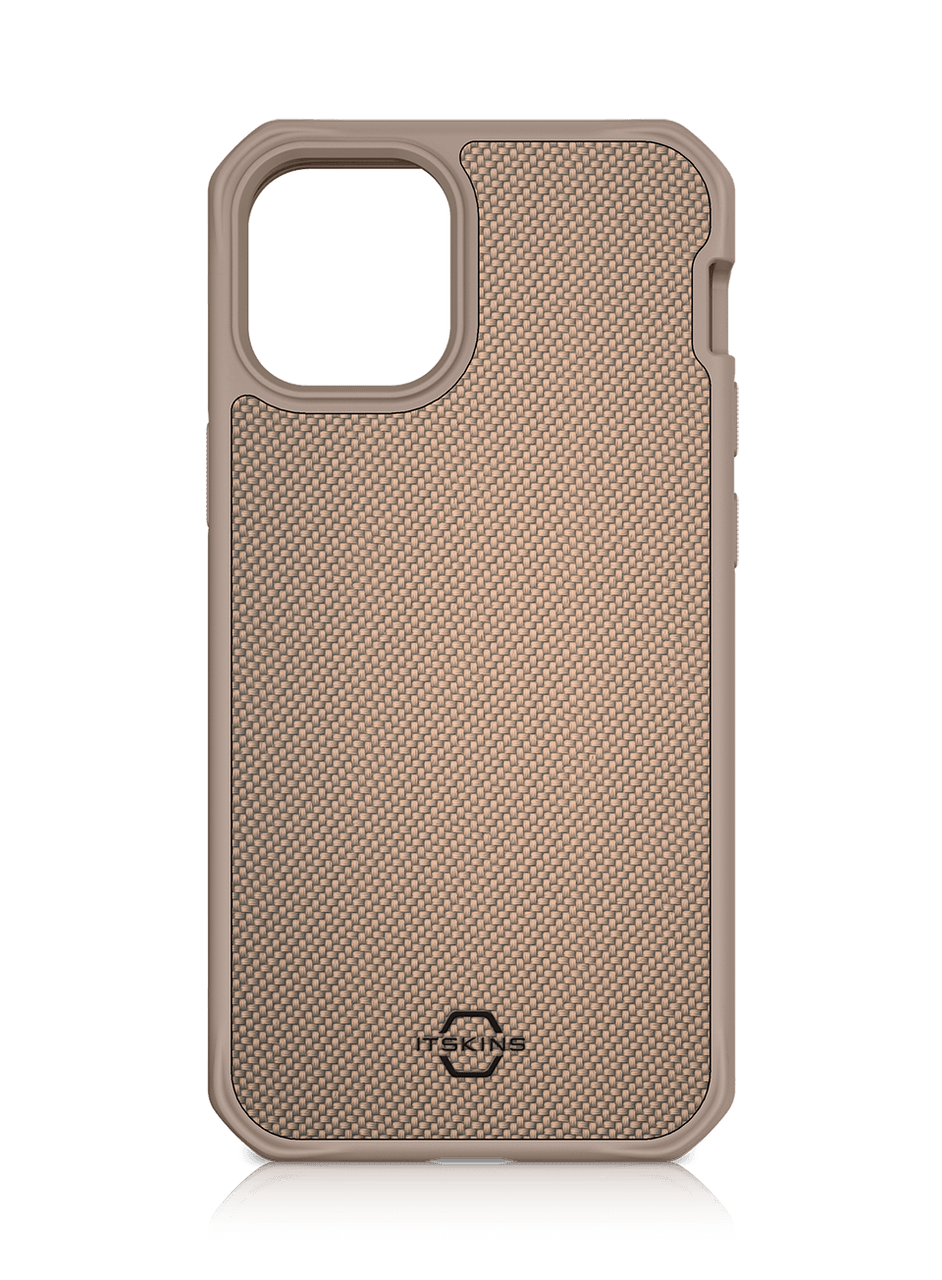 ap4p-hybfs-sand